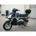 scooter 50cc